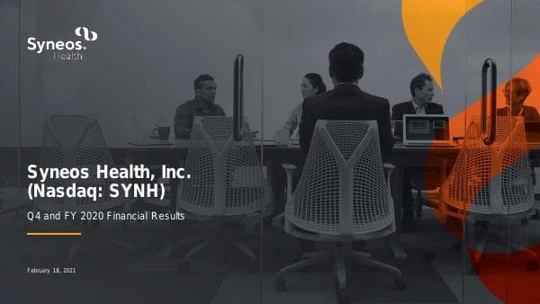 Syneos Health_February_2021_899_65899