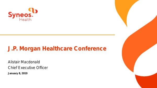 Syneos Health_January_2019_123_37123