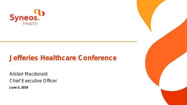 Syneos Health_June_2019_175_43175