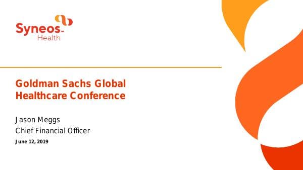 Syneos Health_June_2019_312_43312