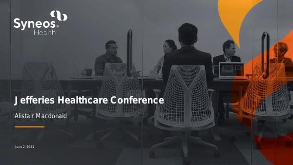 Syneos Health_June_2021_173_71173