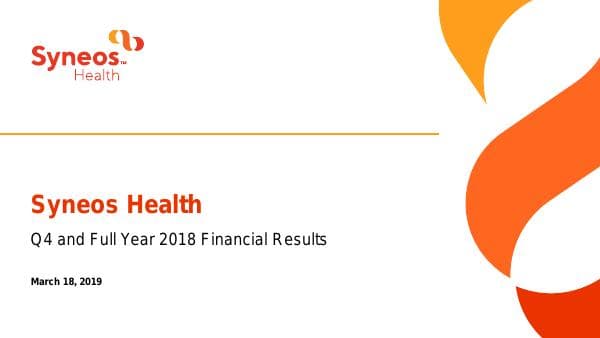 Syneos Health_March_2019_132_40132