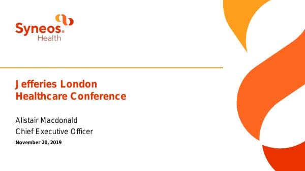 Syneos Health_November_2019_578_49578