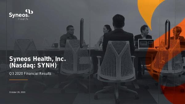 Syneos Health_October_2020_928_62928