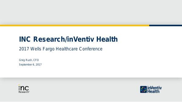 Syneos Health_September_2017_731_13731