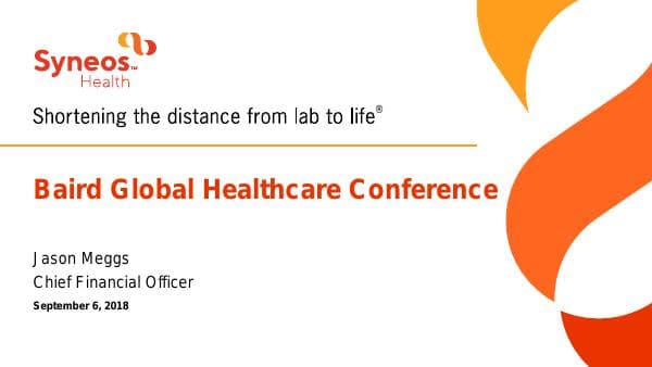 Syneos Health_September_2018_907_33907