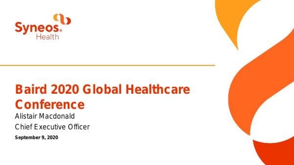 Syneos Health_September_2020_671_60671