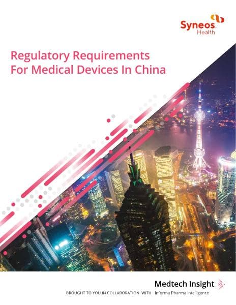 syneos_report_meddeviceregulations_china_190829_final