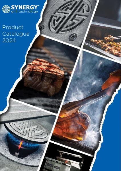 Synergy-Grill-Catalogue-May-2024