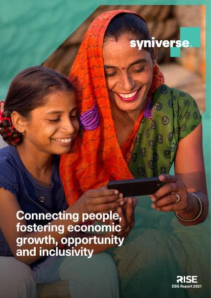 Syniverse-RISE_ESG-Report_20Jan22