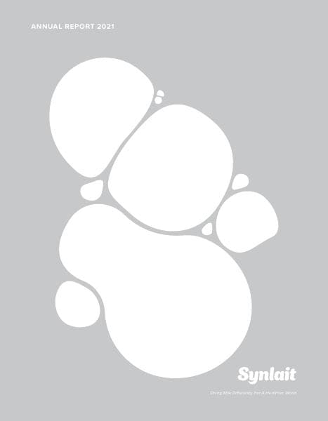 Synlait-Annual-Report-2021-_-FINAL