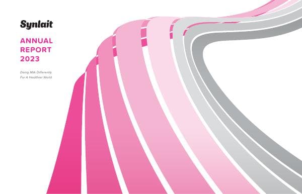 Synlait-Full-Year-2023-Annual-Report