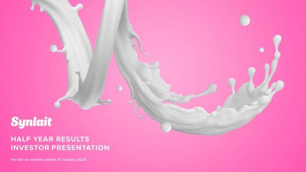Synlait-HY24-Investor-Presentation-2.4.24-FINAL-