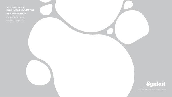 Synlait-Investor-Presentation-2021-_-FINAL-1