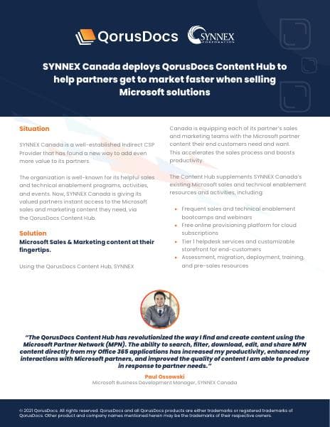 Synnex%20-%20Case%20Study%20-%20QorusDocs