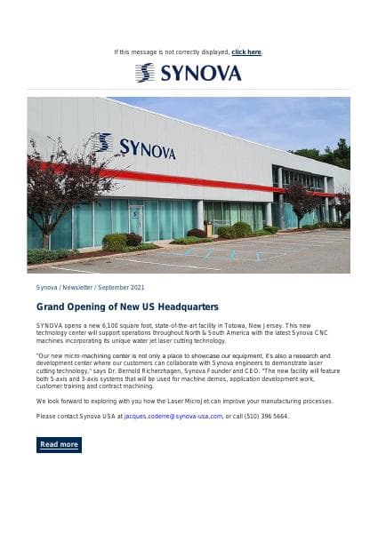 Synova%20Newsletter%20-%20September%202021