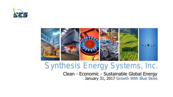 Synthesis Energy Systems_January_2017_871_4871