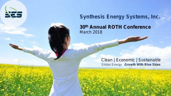 Synthesis Energy Systems_March_2018_71_24071