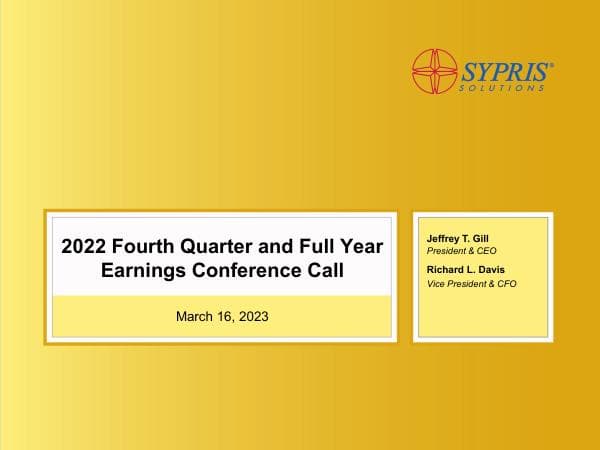 Sypris Solutions__2023__267_92267