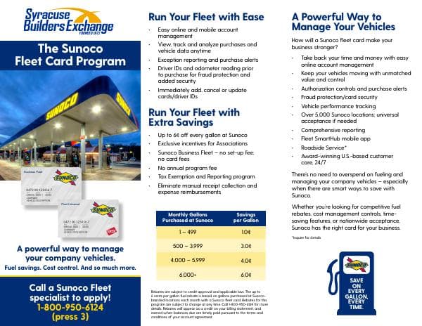 syrabex_sunocofleetcardprogram-ebrochure