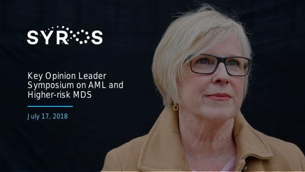 Syros Pharmaceuticals_July_2018_969_29969