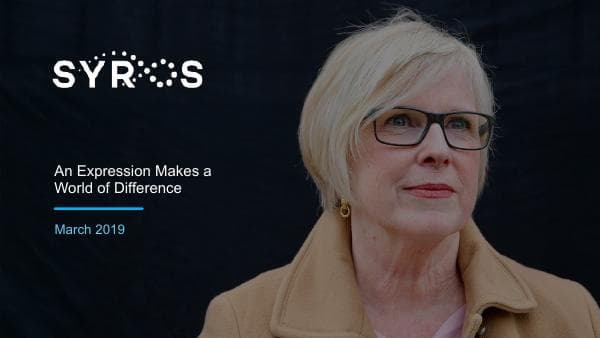 SYROS Pharmaceuticals_March_2019_957_39957