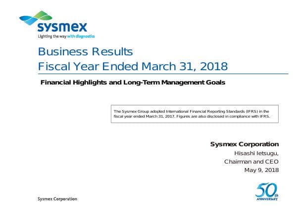 Sysmex_May_2018_317_27317