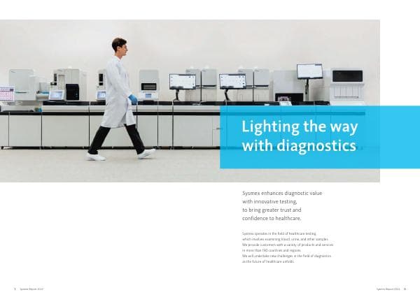 Sysmex_Report_2022_e