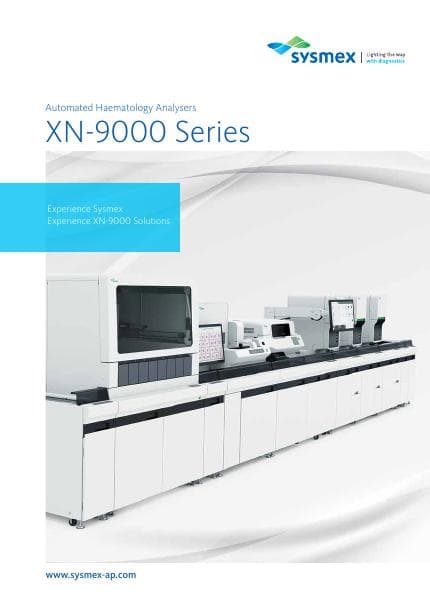 Sysmex_XN9000-series_2019-ebook