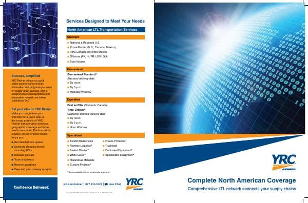 system-map-yrcreimer-007