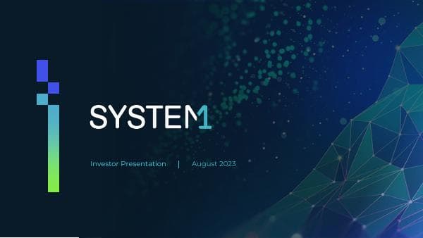 System1_Investor-Presentation_August23