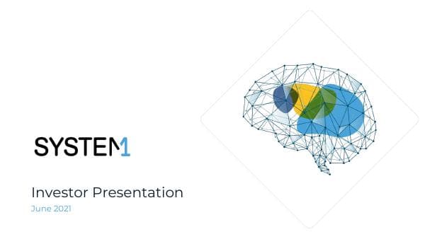 System1-Investor-Presentation-June-2021