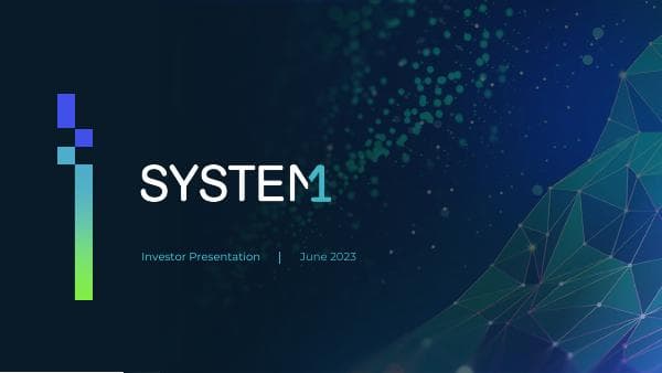 System1_Investor-Presentation_June23
