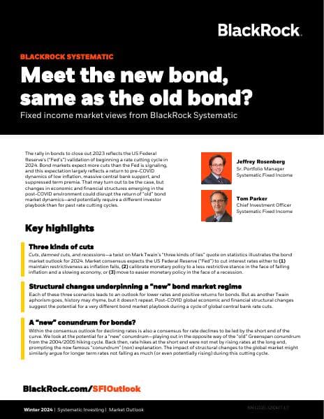systematic-fixed-income-outlook-winter-2024