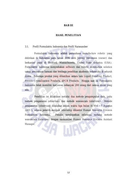 T0_102012007_BAB%20III