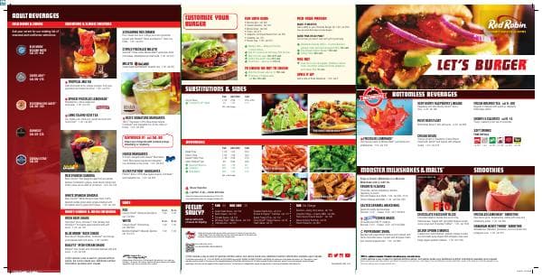 T1-Red-Robin-Menu