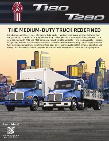 t180-t-280-single-page-flyer-10-27-2021