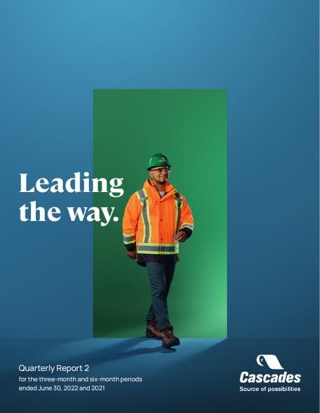 T2-2022-Quarterly-report