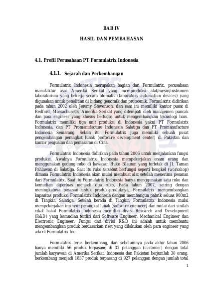 T2_912016702_BAB%20IV