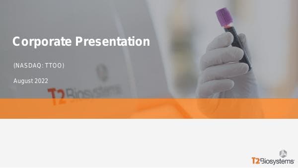 T2 Biosystems_August_2022_930_86930