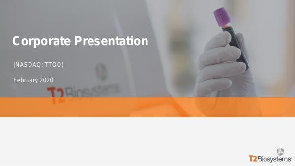 T2 Biosystems_February_2020_444_52444