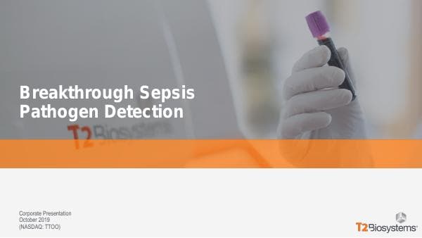 T2 Biosystems_October_2019_935_46935