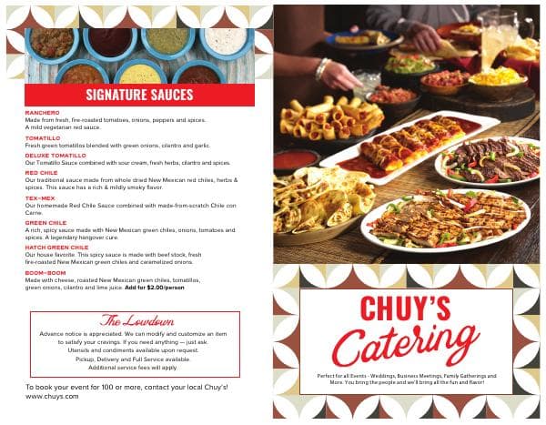 T3_Catering-Menu_1.24_web-compressed