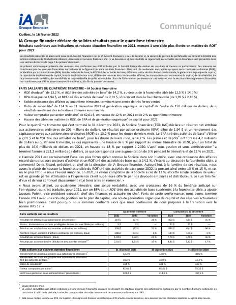 t4-2021-iasf-iaasf-communique