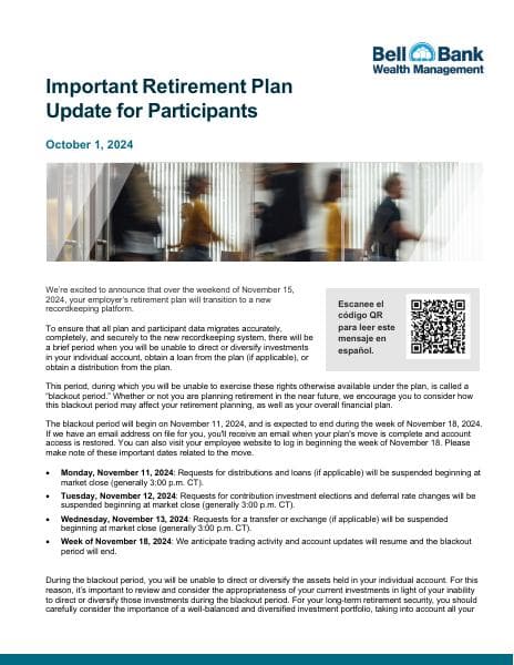 T5-Blackout-Notice-Bell-Bank-Digital