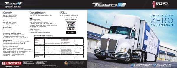 t680e-05-16-2022