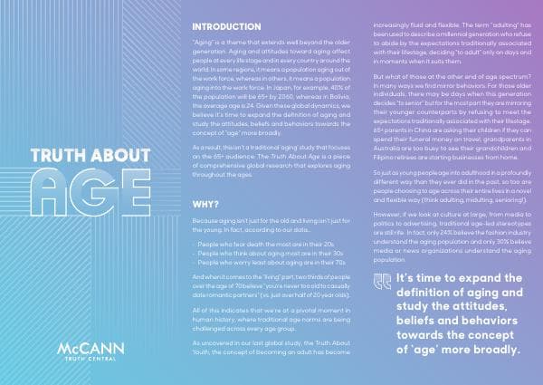 TAA_Executive_Summary_short