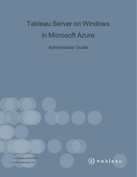 tableau_server_windows_azure