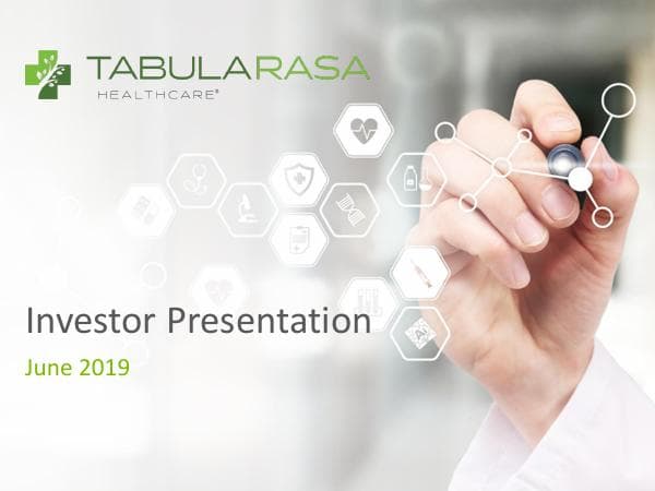 Tabula%20Rasa%20Healthcare%20Inc