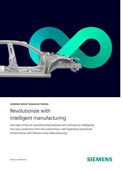 TAC_900.054_GBL_WP_The-value-of-smart-manufacturing